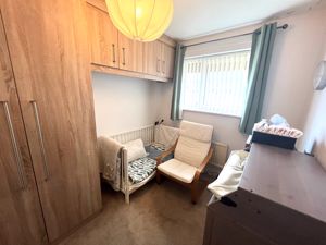 Photo 6- click for photo gallery